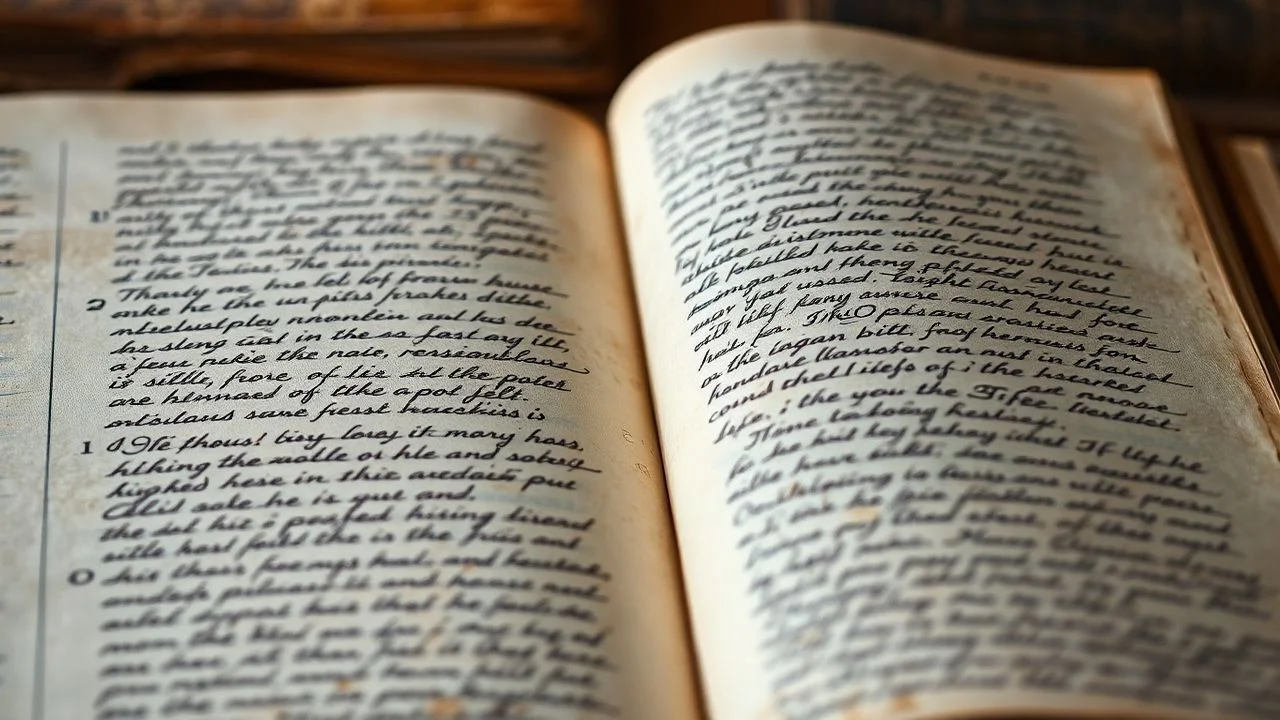 100 Coisas Para Fazer Com o Melhor Amigo: Ideias Incríveis