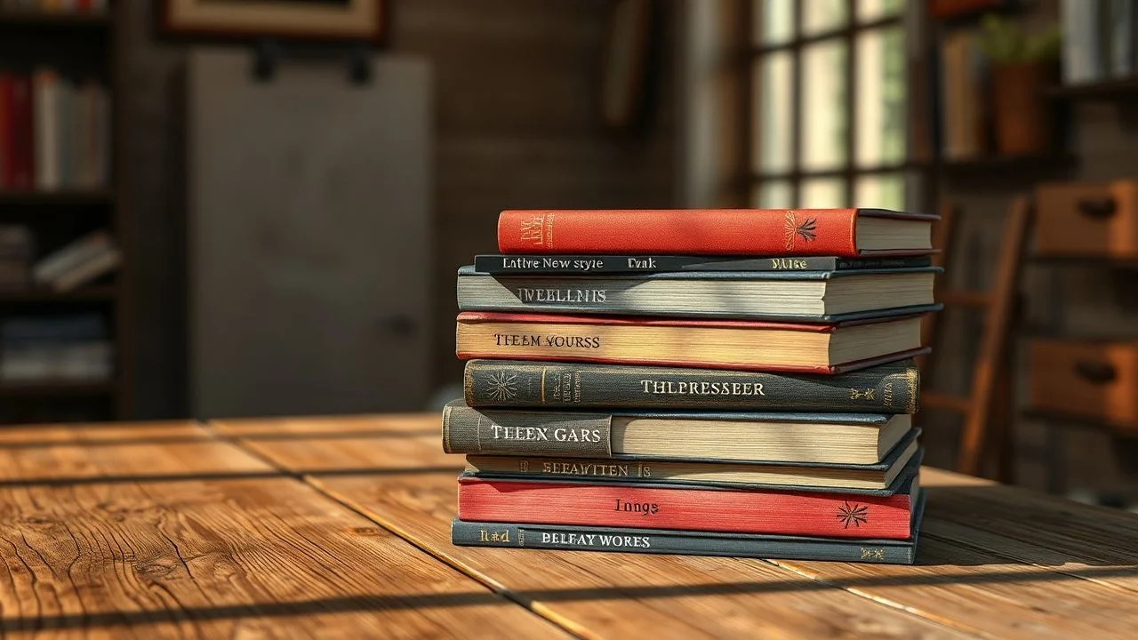 Diferença Entre 127v e 110 Ou 220: Qual Tensão Escolher?