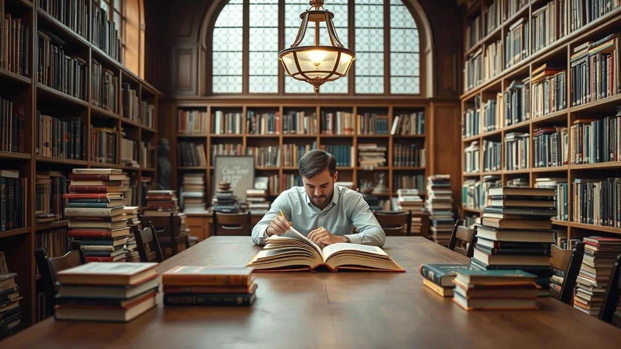 1331 Significado: Descubra o Que Esse Número Revela Para Você