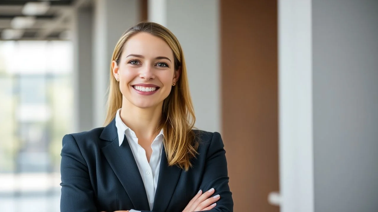 2 Via de Conta Vivo Empresa: Consulta Fácil e Rápida Online