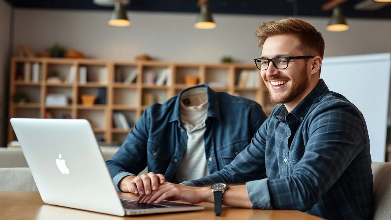 2 Via de Conta Vivo Empresa: Consulta Fácil e Rápida Online