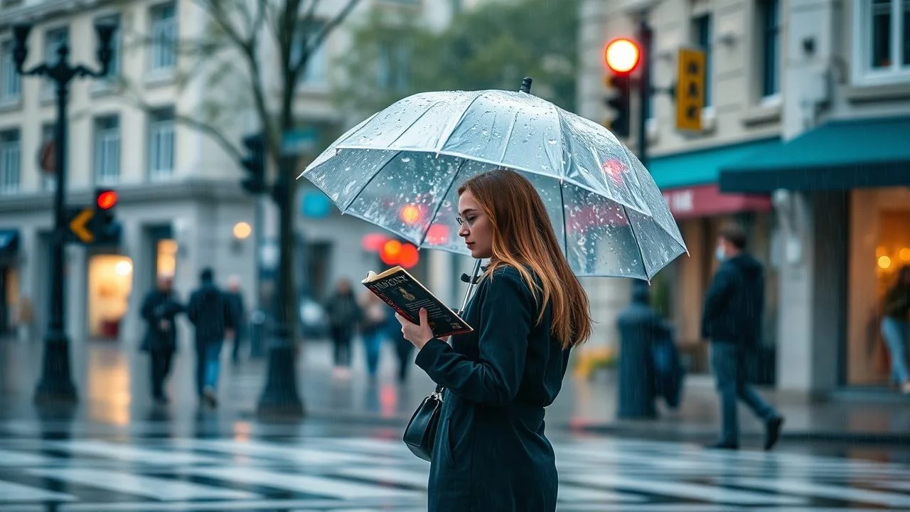 25 Frases Para Deixar Uma Pessoa Louca No WhatsApp Fácil