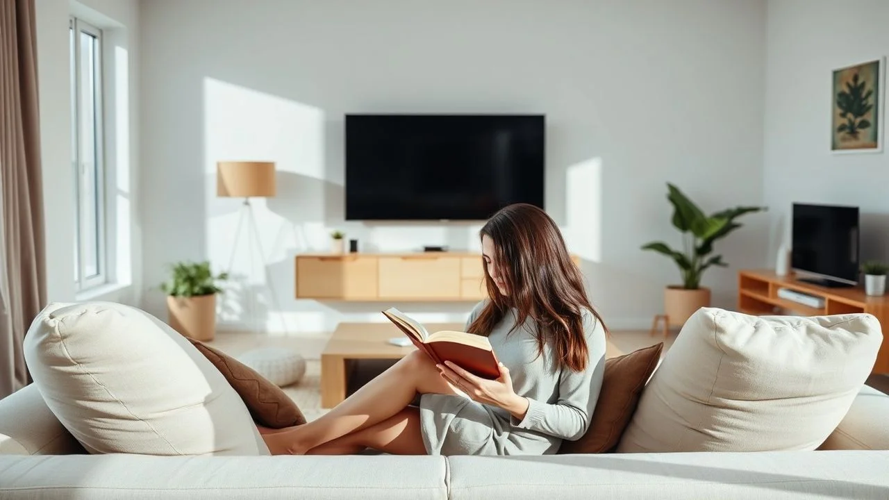 28 de Outubro Signo: Descubra Características e Personalidade