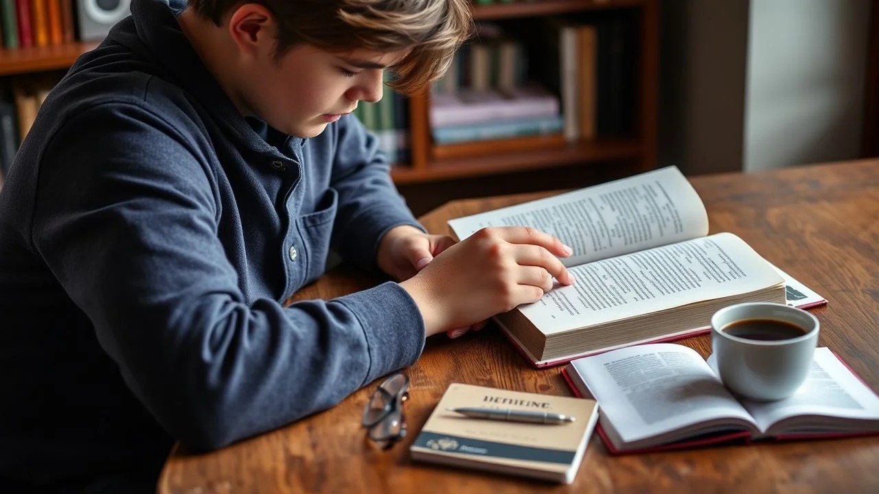 4444 Significado Espiritual: Descubra a Mensagem Oculta