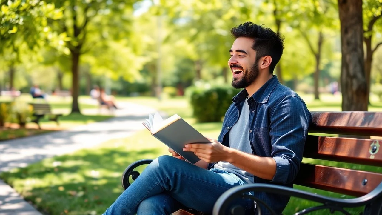 50 Anos de Idade Significado: O Que Essa Fase Representa