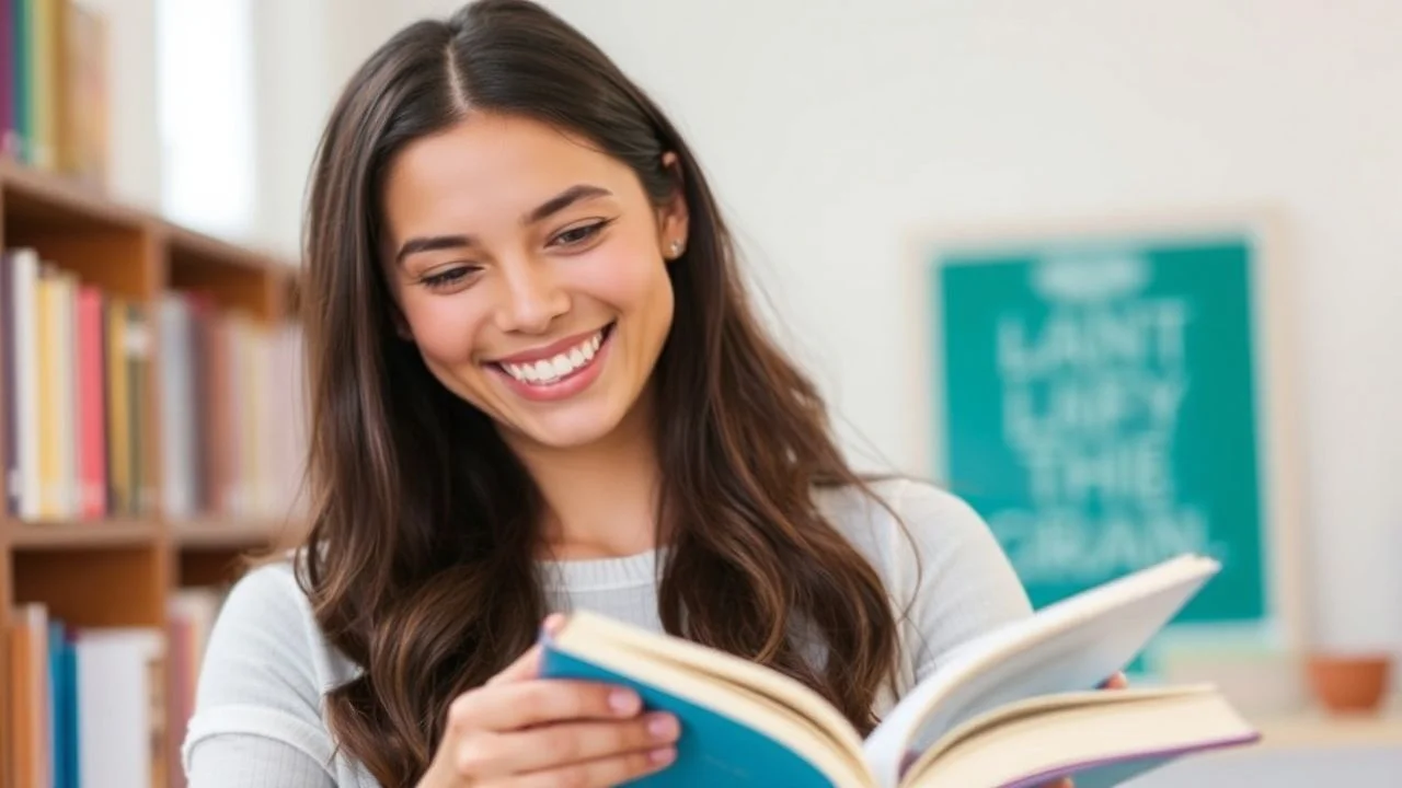 55 Significado Espiritual: Descubra o Poder Por Trás Deste Número