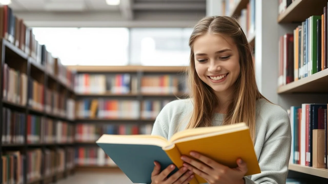 55 Significado Espiritual: Descubra o Poder Por Trás Deste Número