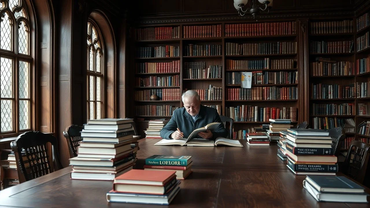 A Força do Querer Assistir: Onde e Como Ver Online Grátis