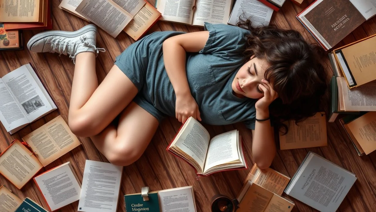 A Introdução da Filosofia: Conceitos e Importância Essencial