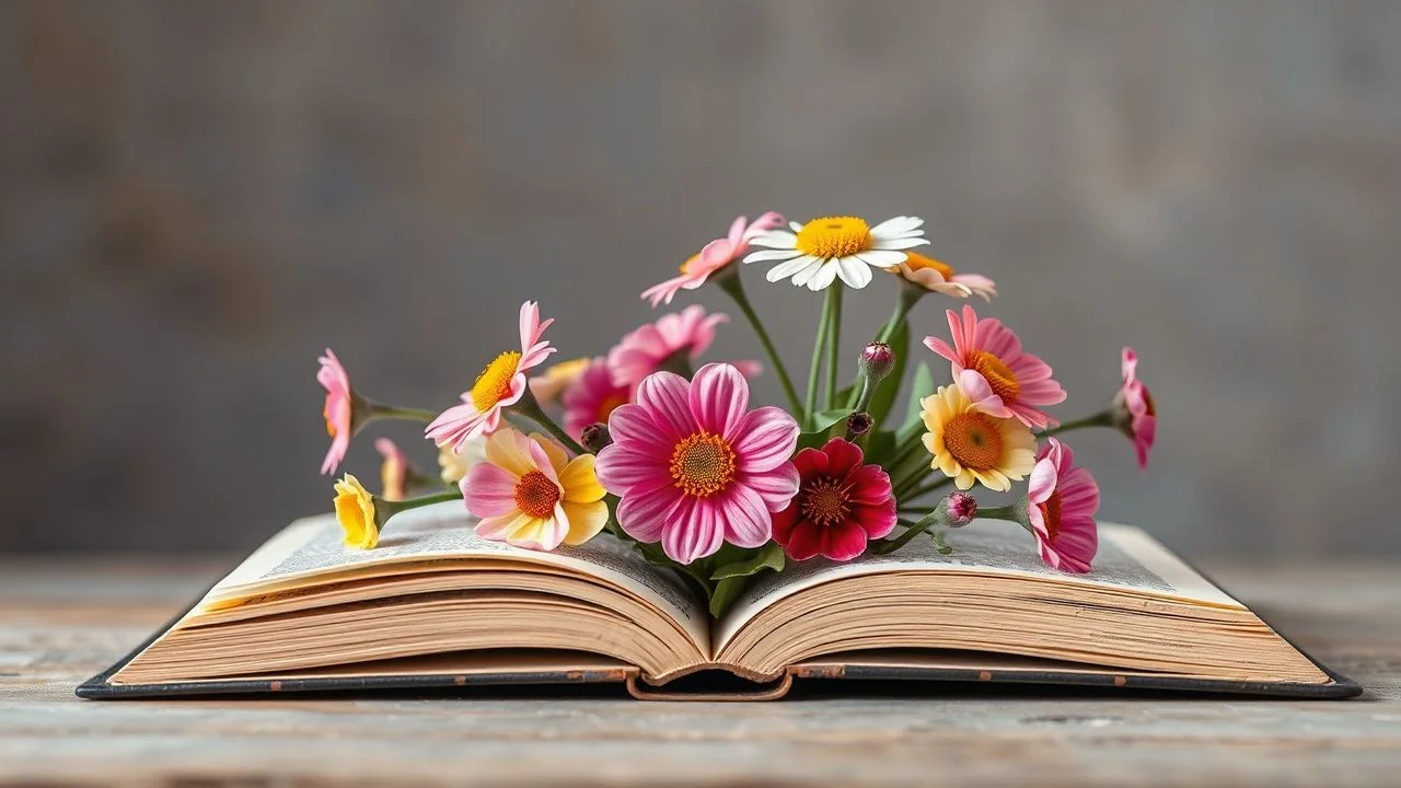 Como Achar o Endereço Pelo CPF de Forma Rápida e Segura