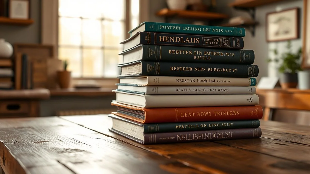 Agendamento Detran CE Vistoria: Passo a Passo Fácil e Rápido