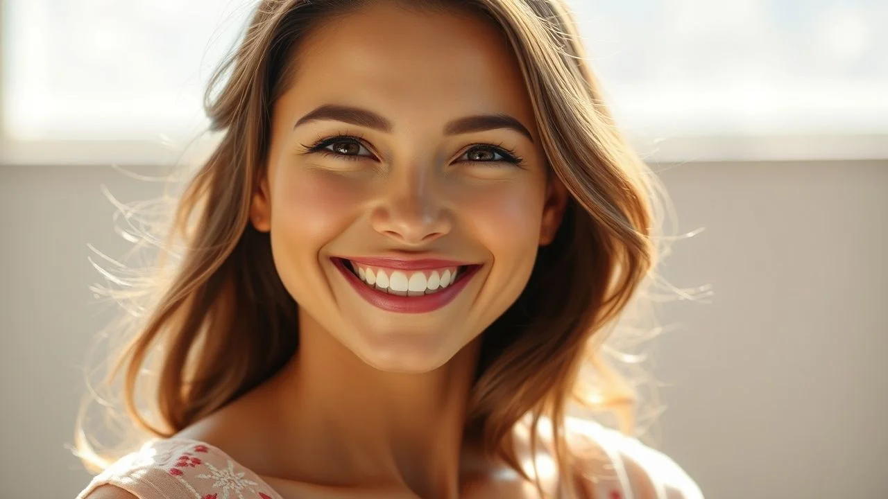 Animais Com a Letra V: Guia Completo e Curiosidades