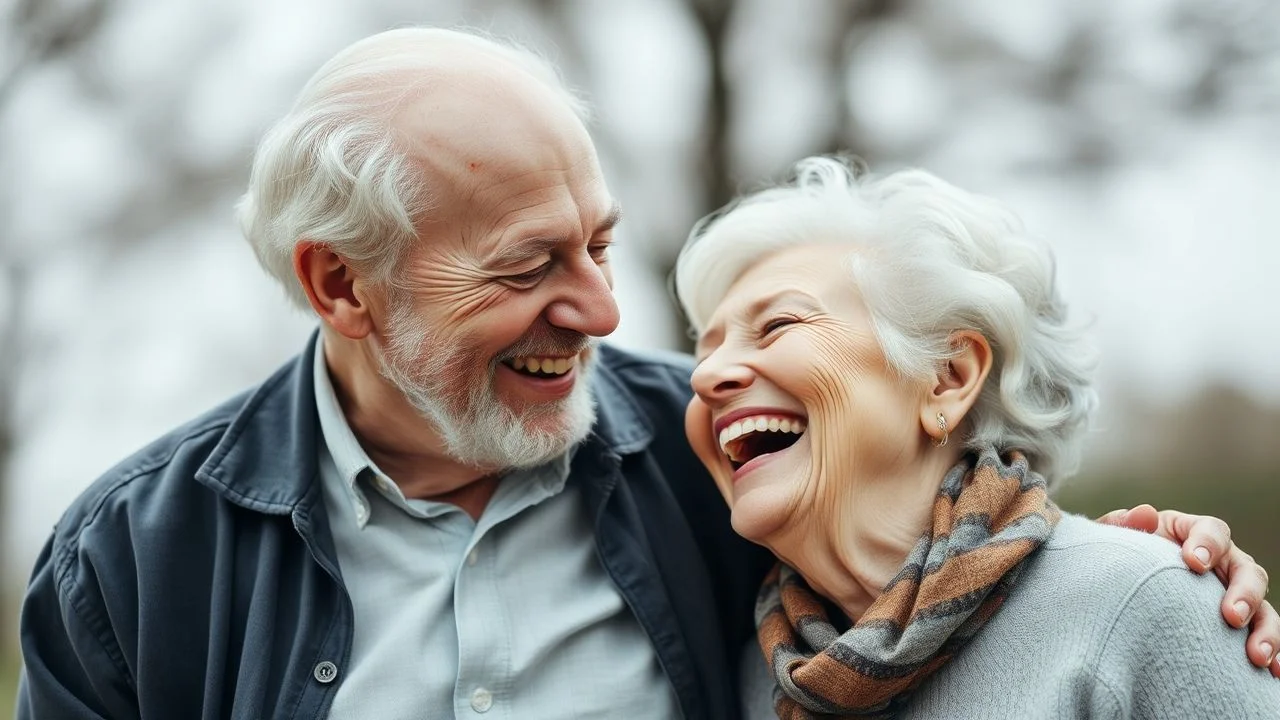 Frases Para Aniversário de Namoro Que Encantam e Inspiram