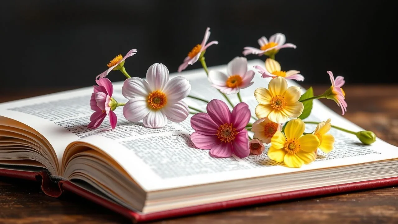 Anu Branco Significado Espiritual: Guia Completo e Revelador