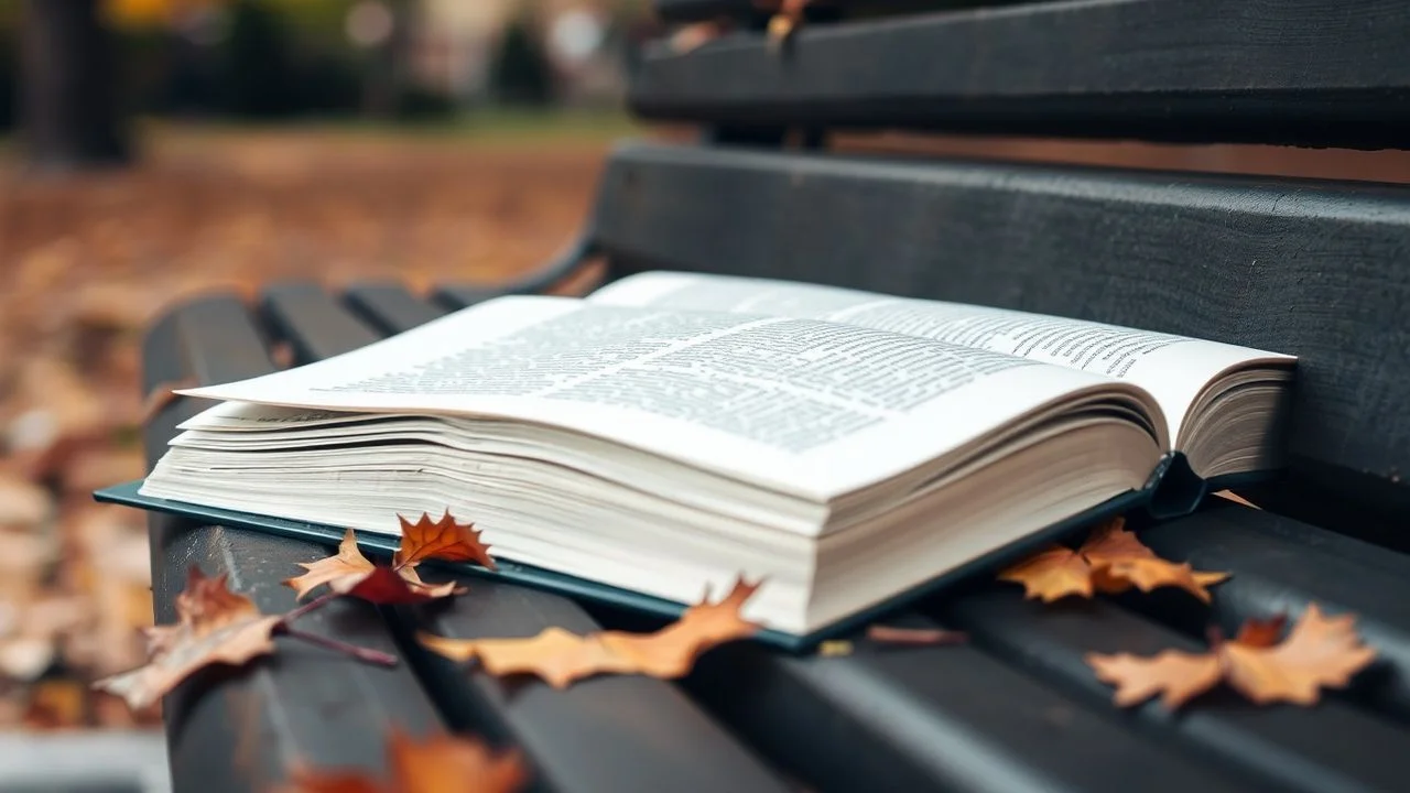 Anu Branco Significado Espiritual: Guia Completo e Revelador