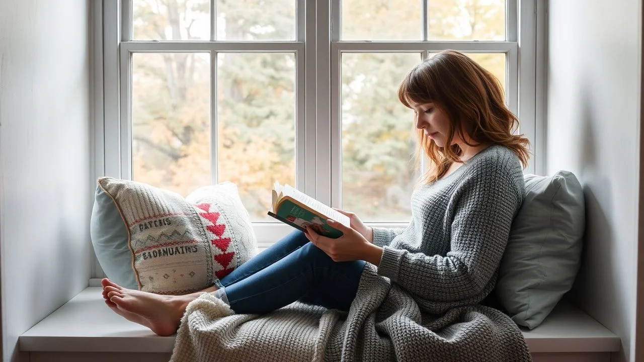 Aplicativo de Assistir Vídeo e Ganhar Dinheiro Fácil e Rápido