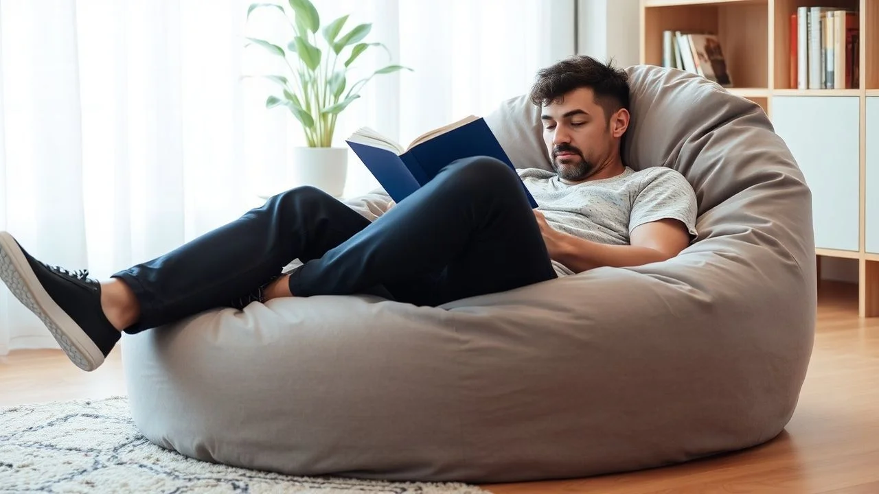 Aplicativo de Assistir Vídeo e Ganhar Dinheiro Fácil e Rápido