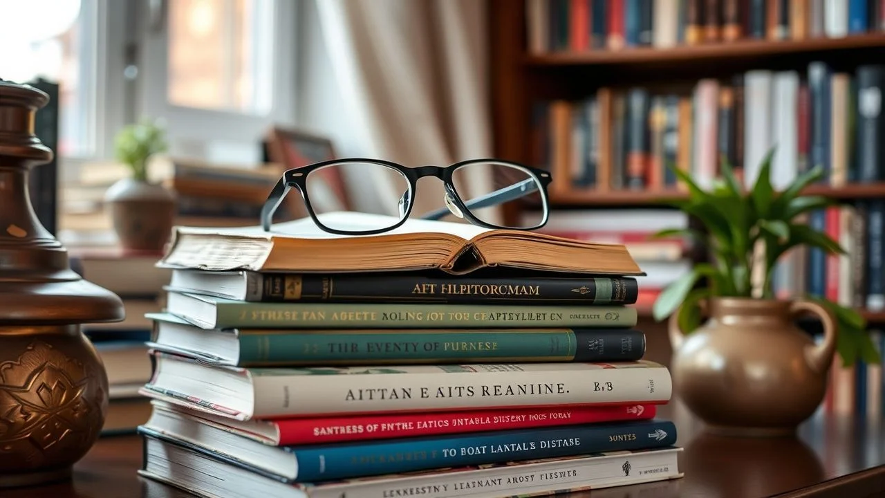 Aplicativo Para Achar Água No Subsolo: Guia Completo Fácil