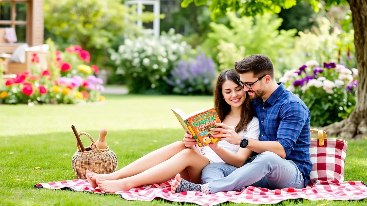 Melhores Aplicativos De Internet Gratis Para Usar Hoje