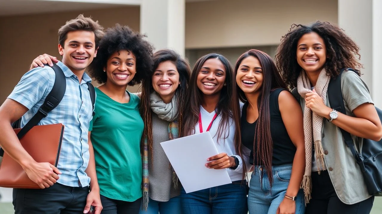 Como Ativar o Office 2013 Fácil e Rápido