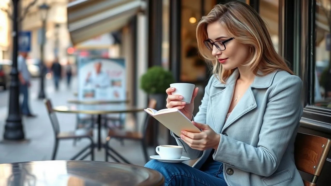 Atividades de Inglês 1 ao 5 Ano PDF: Exercícios Práticos Fácil