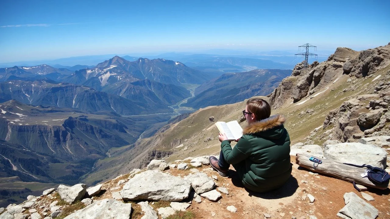 Atividades de Inglês 1 ao 5 Ano PDF: Exercícios Práticos Fácil