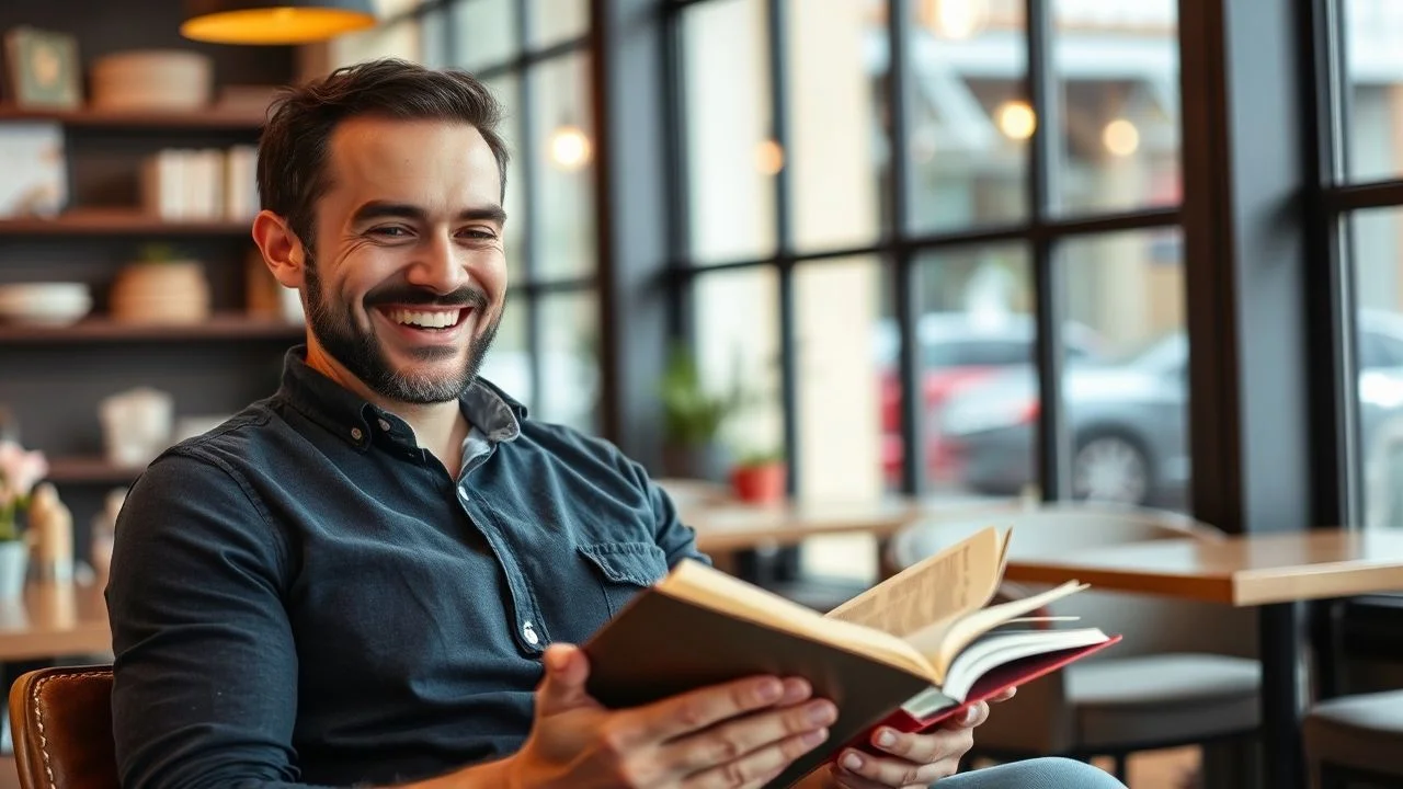 Atividades de Inglês 1 ao 5 Ano PDF: Exercícios Práticos Fácil