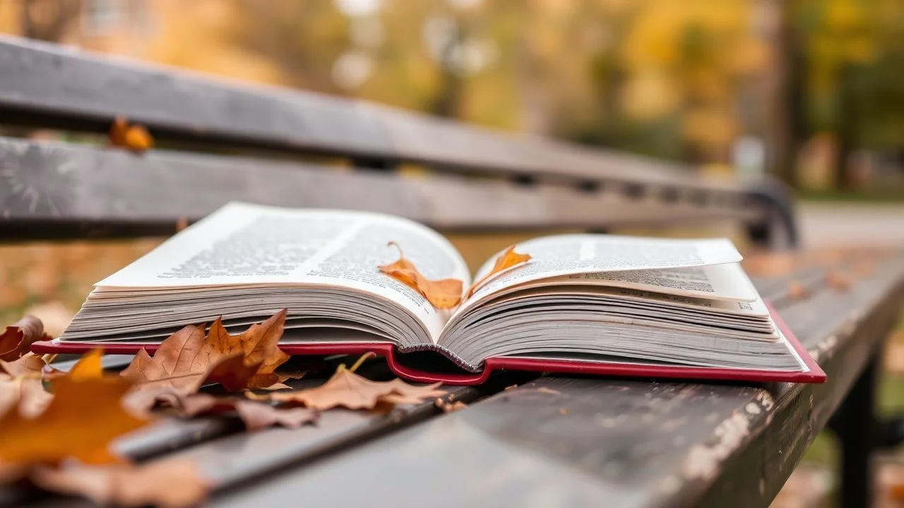 Atividades Para Alunos Com Autismo Para Imprimir PDF Grátis