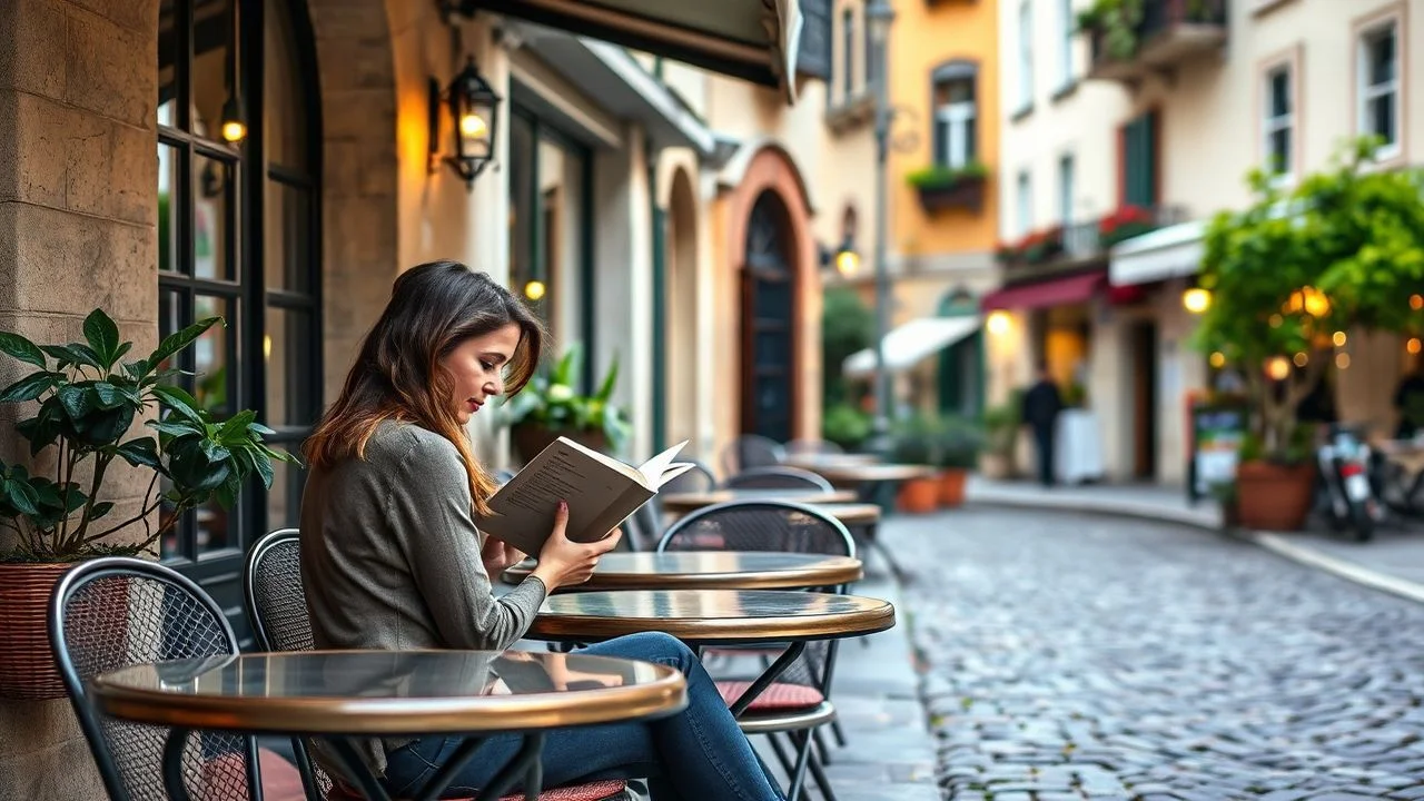 Baixaki App: Download Fácil e Rápido de Aplicativos Grátis