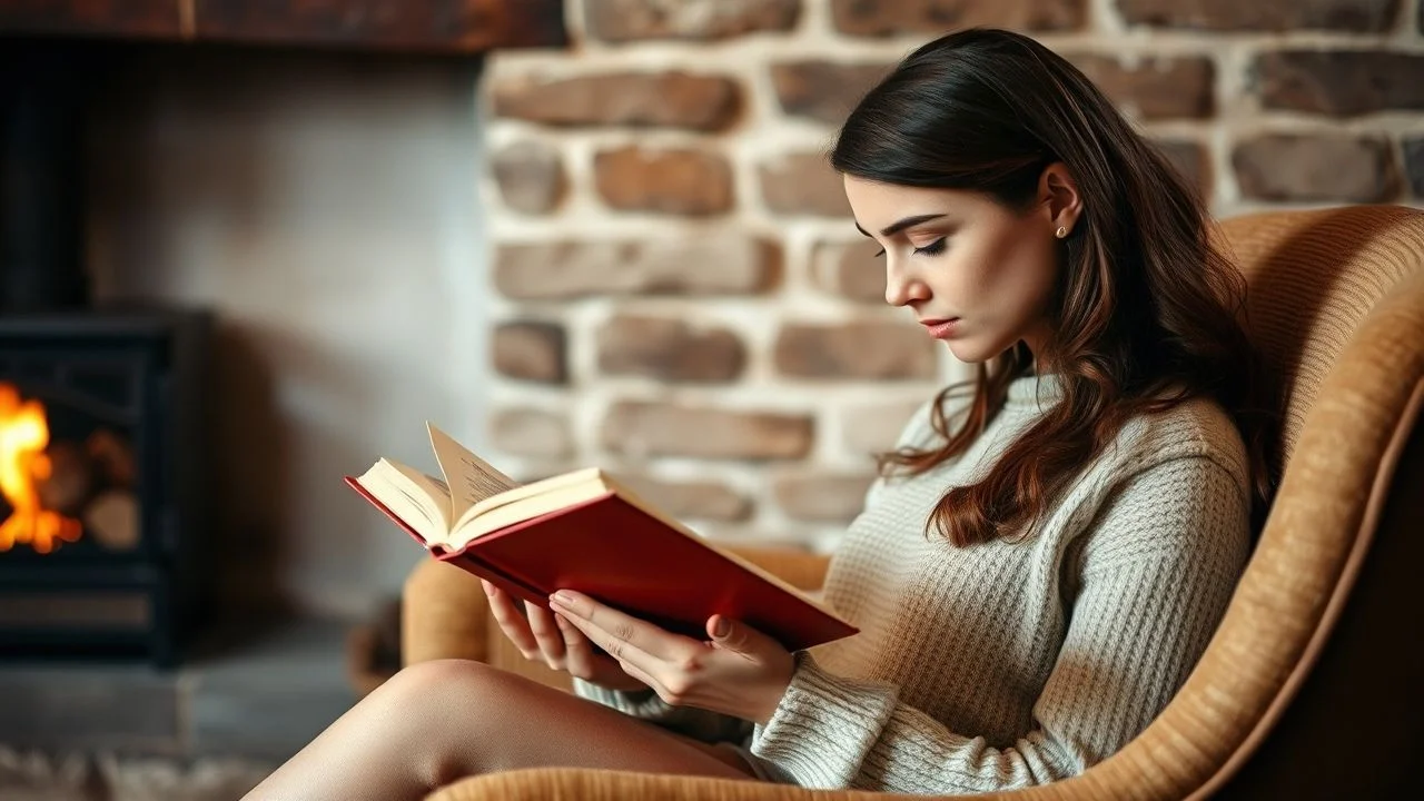 Baixar Farming Simulator 23: Guia Rápido e Seguro para Download