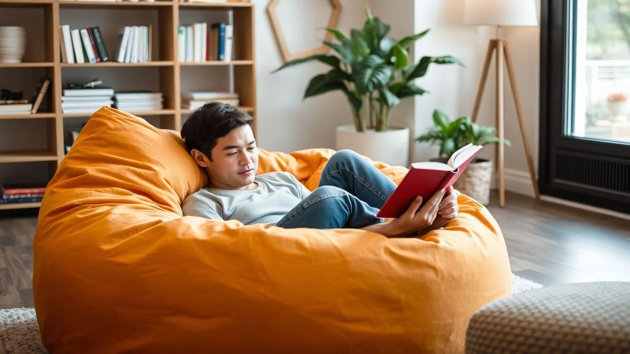 Como Baixar O Instagram No PC Fácil e Rápido