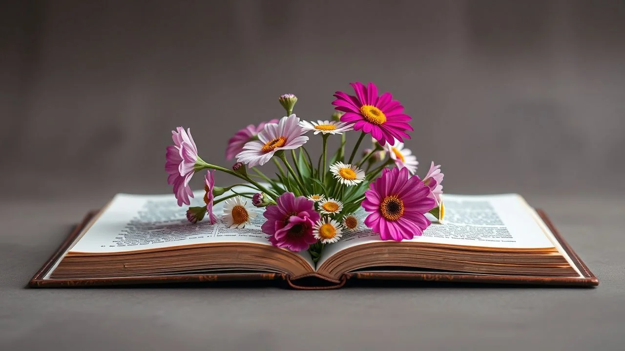 Bichos em Casas Significado Espiritual: Guia Completo e Revelador