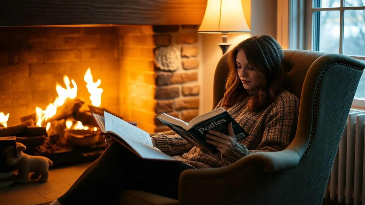 BNCC Língua Inglesa 1 Ao 5 Ano: Guia Completo Para Ensino