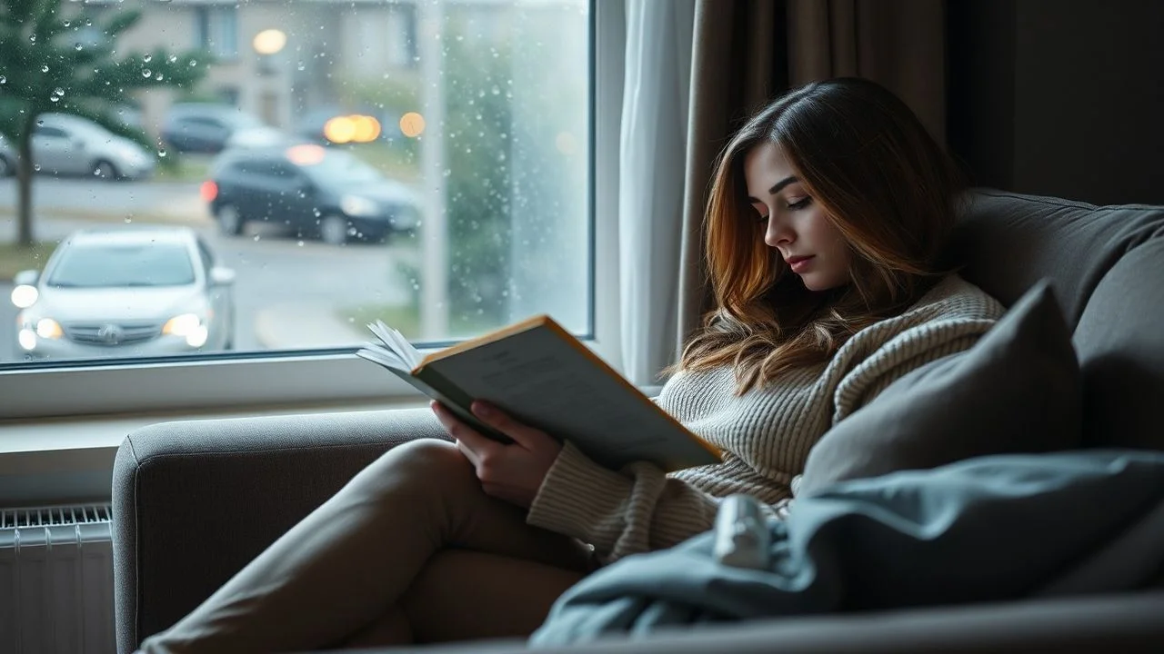 BNCC Língua Inglesa 1 Ao 5 Ano: Guia Completo Para Ensino