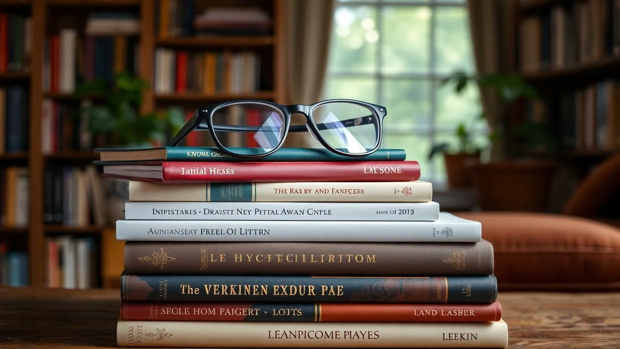 Borboleta Preta e Rosa Significado: Simbolismo e Mensagens Ocultas