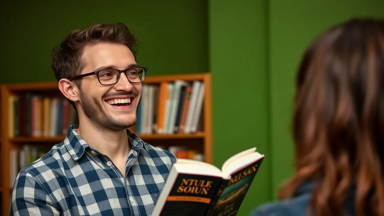 Código Procedimento AIH SUS: Guia Completo e Atualizado