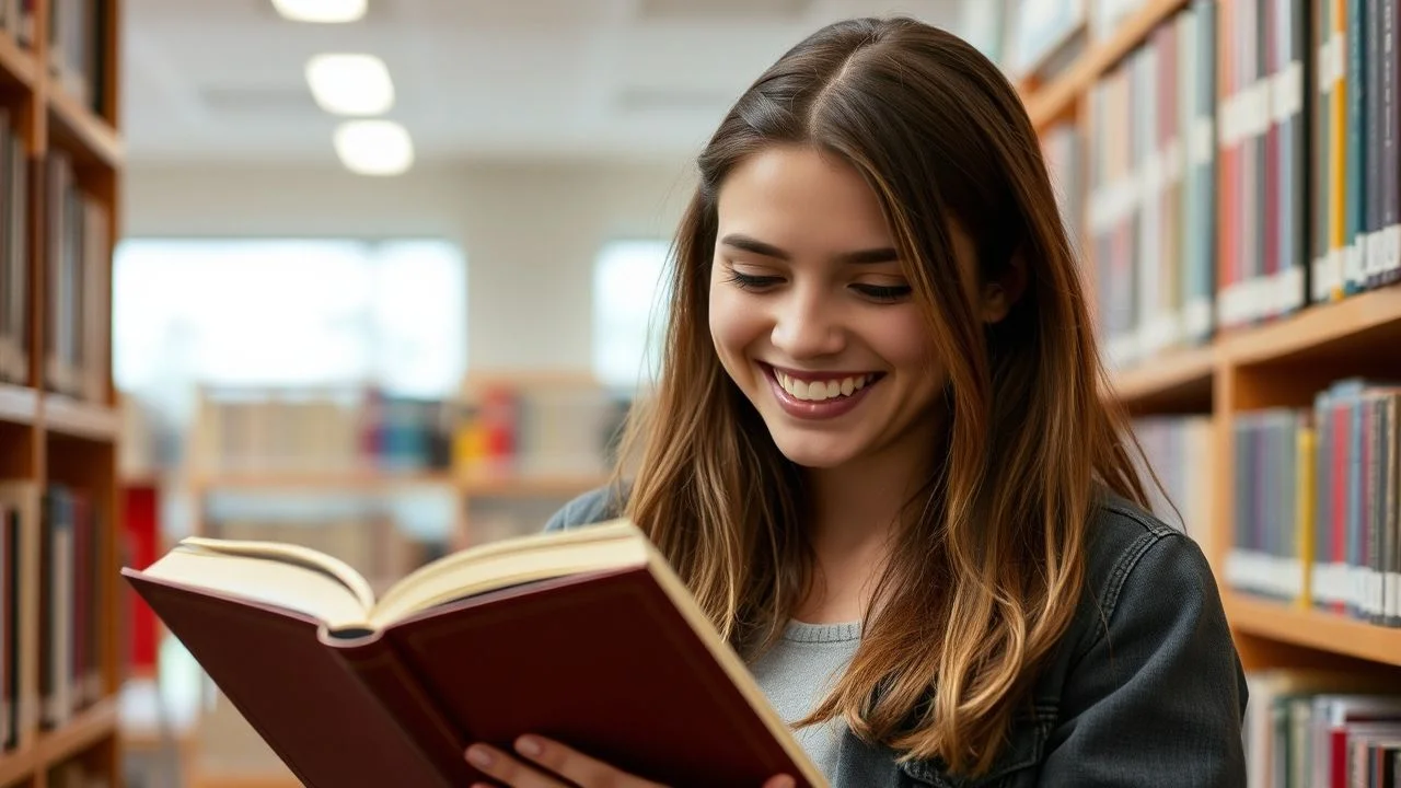 Cachorro Com Fezes Mole: O Que Fazer para Melhorar Já