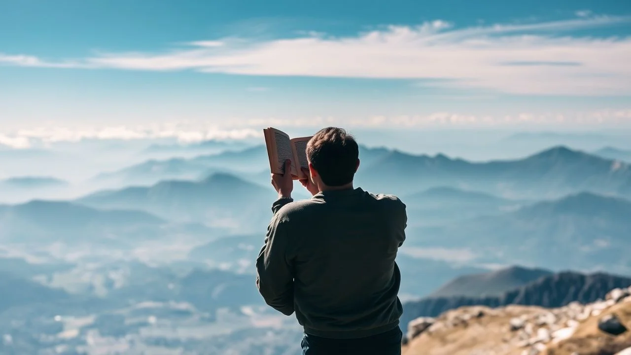 Carl Sagan Frases Inspiradoras Para Refletir e Aprender