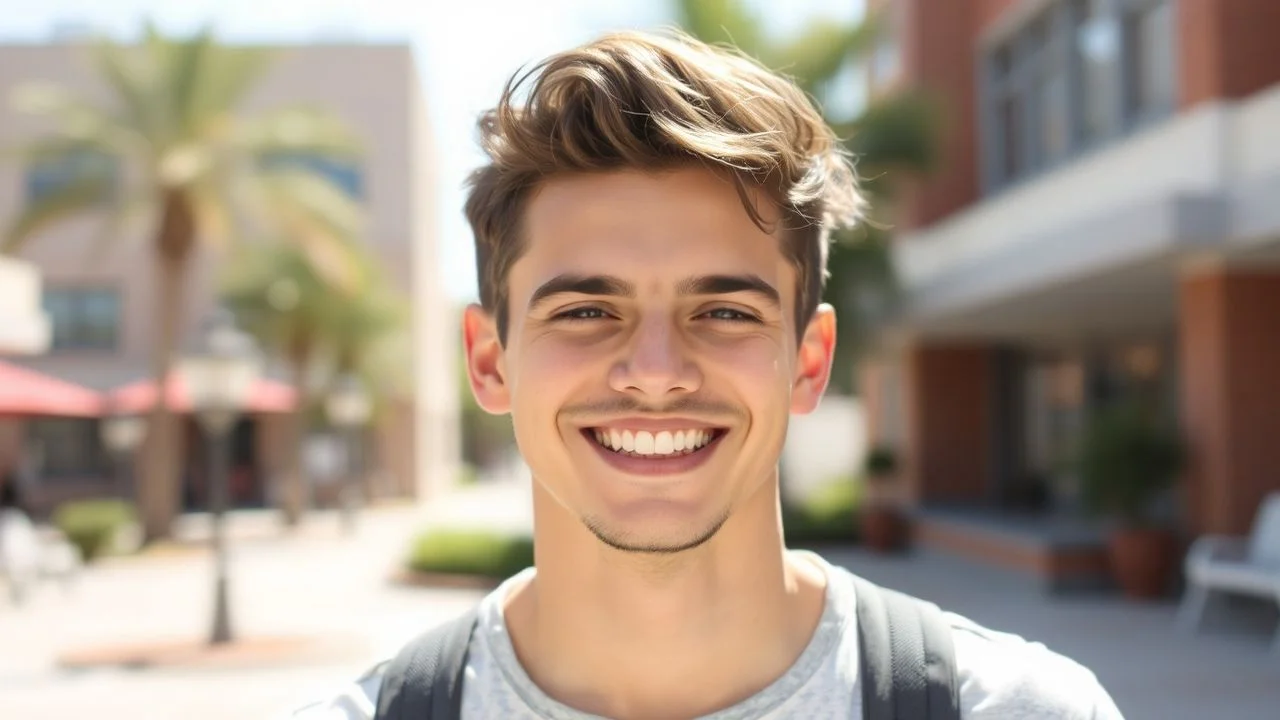 Carnaval em São Bento do Sapucaí: Guia Completo e Dicas