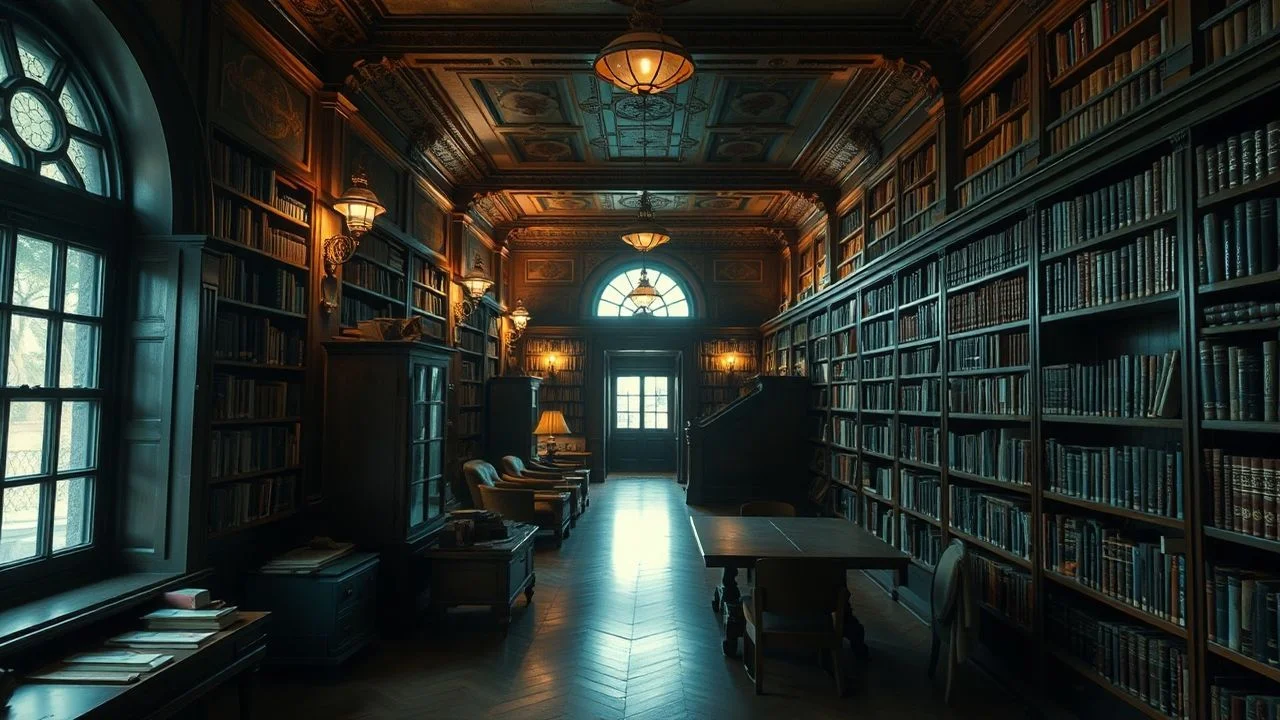 Catarina Paolino Se Converteu: Tudo Sobre Sua Transformação