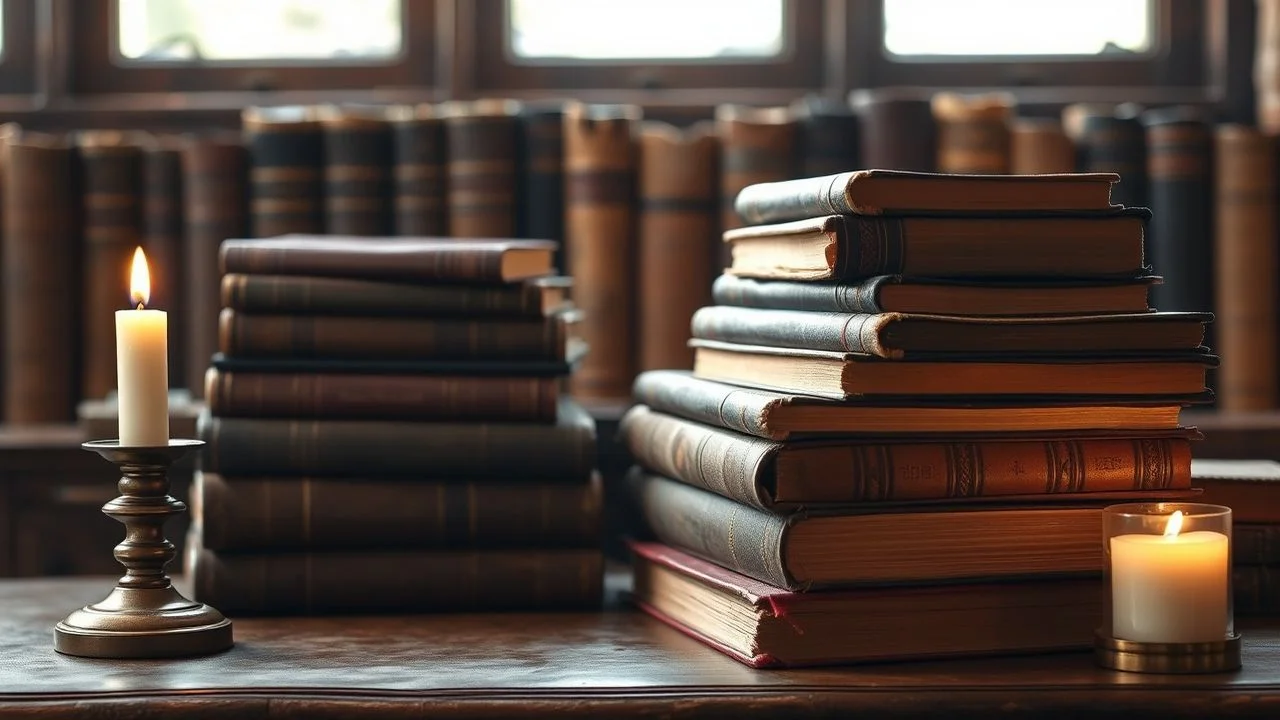 Celesc Segunda Via Consultar Débitos Fácil e Rápido