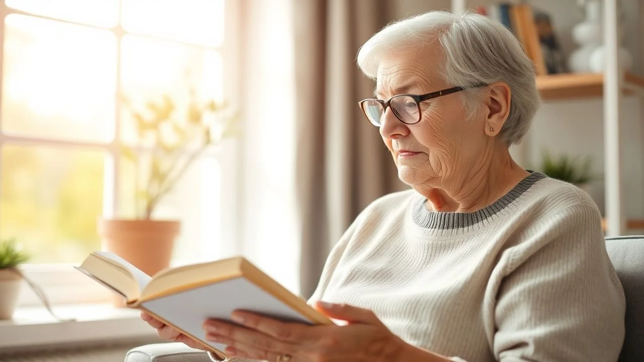 Cemig Horário de Funcionamento: Atendimento e Serviços