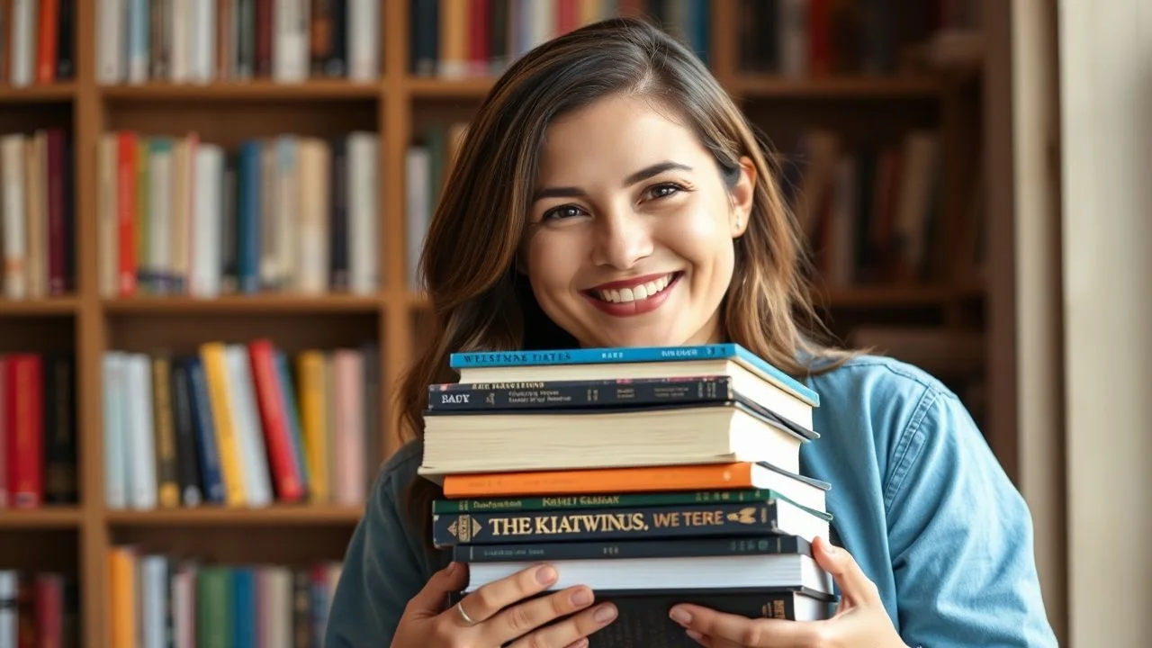 Como Emitir Certidão IPTU de Forma Rápida e Fácil