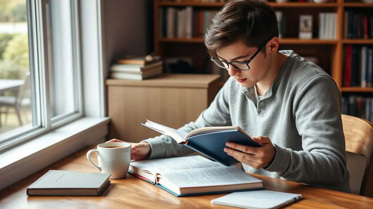 Certidão Nada Consta Receita Federal: Guia Completo e Rápido