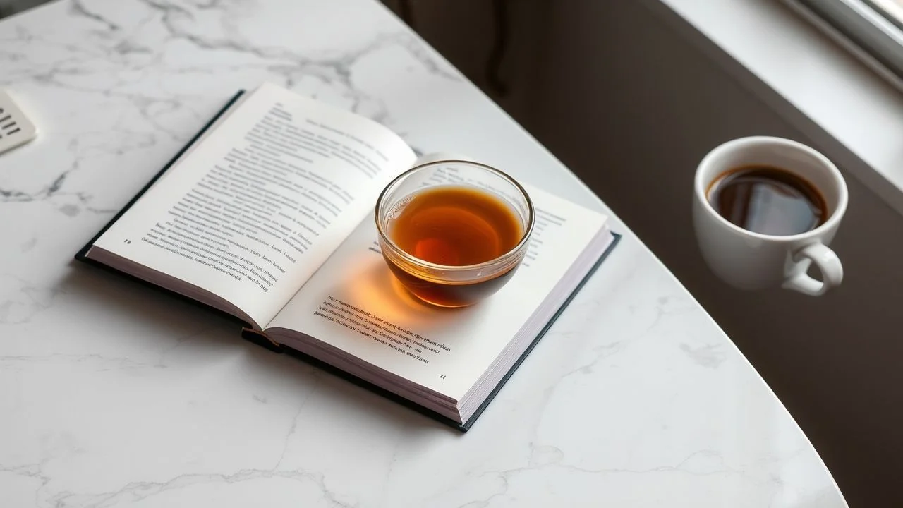 CID G80 8: Guia Completo Sobre o Código e Suas Implicações