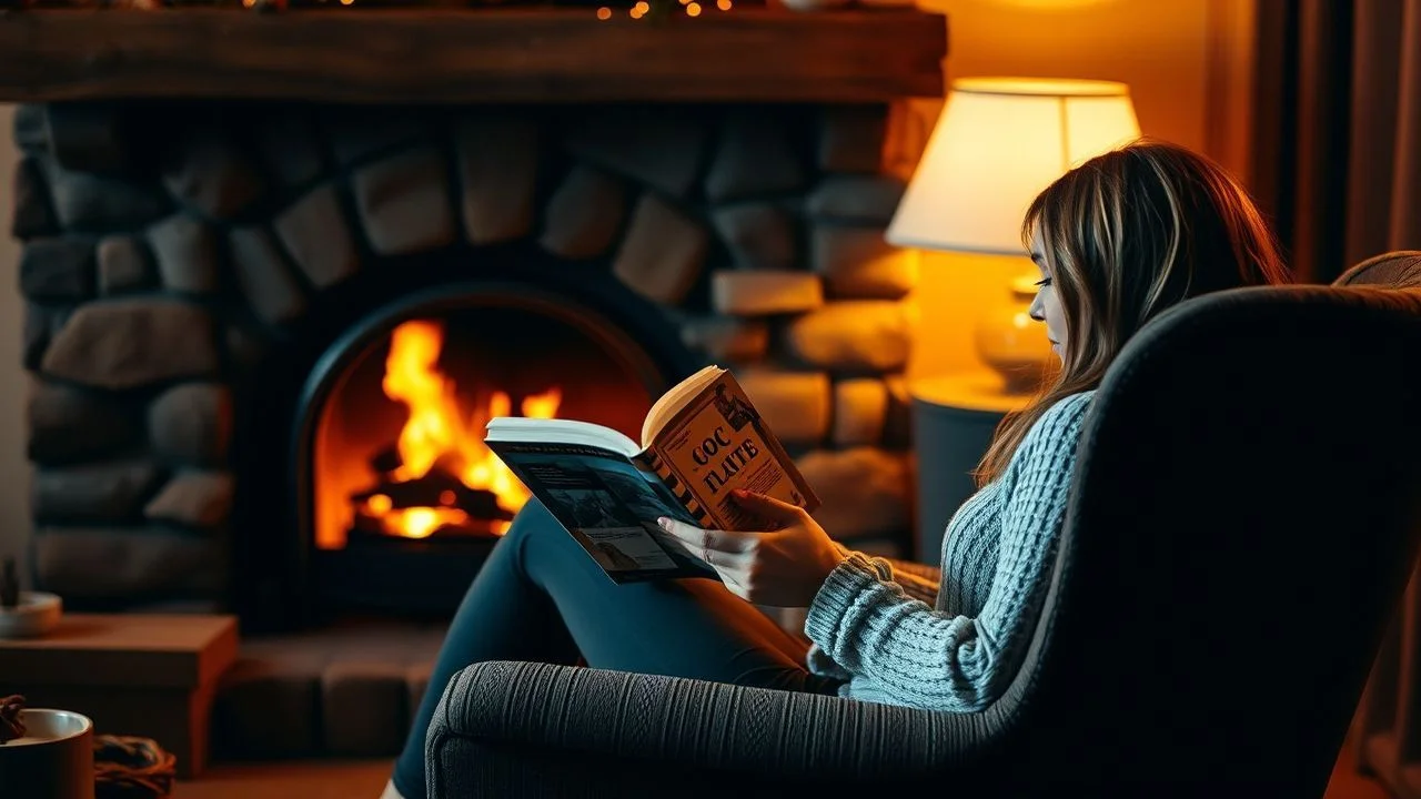 CID G80 9 O Que Significa: Entenda o Código Completo