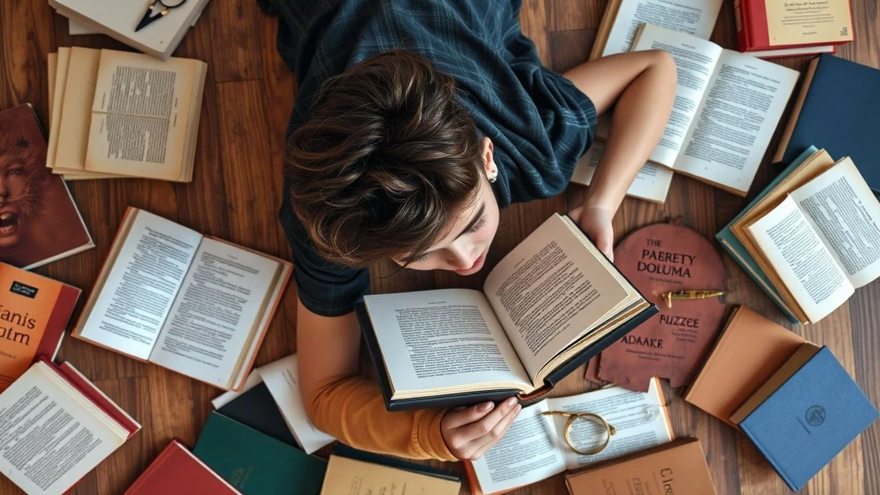 CID M796 O Que Significa: Entenda o Código Médico Completo