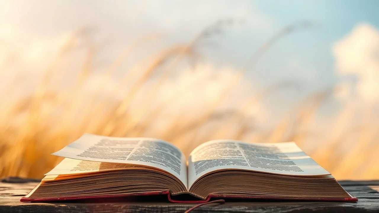 CID S61 Quantos Dias de Atestado São Necessários?