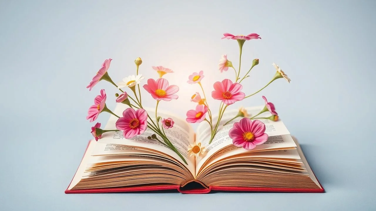 ClínicaDaCidade Com Br Resultado De Exames Rápido E Seguro