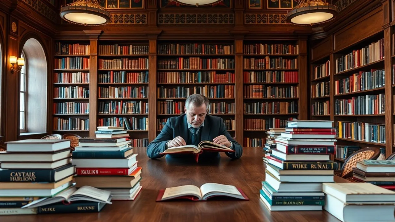 Código 4 Onix: Guia Completo Para Entender o Código 4